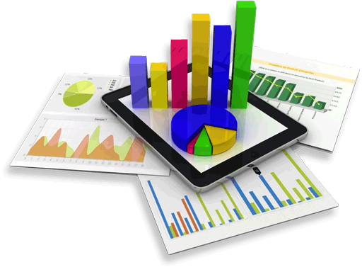 PulsePolicy team working together